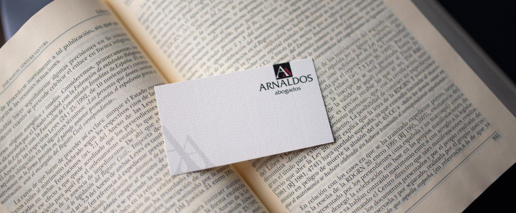 despacho-Arnaldos-Abogados-especialidades-servicios