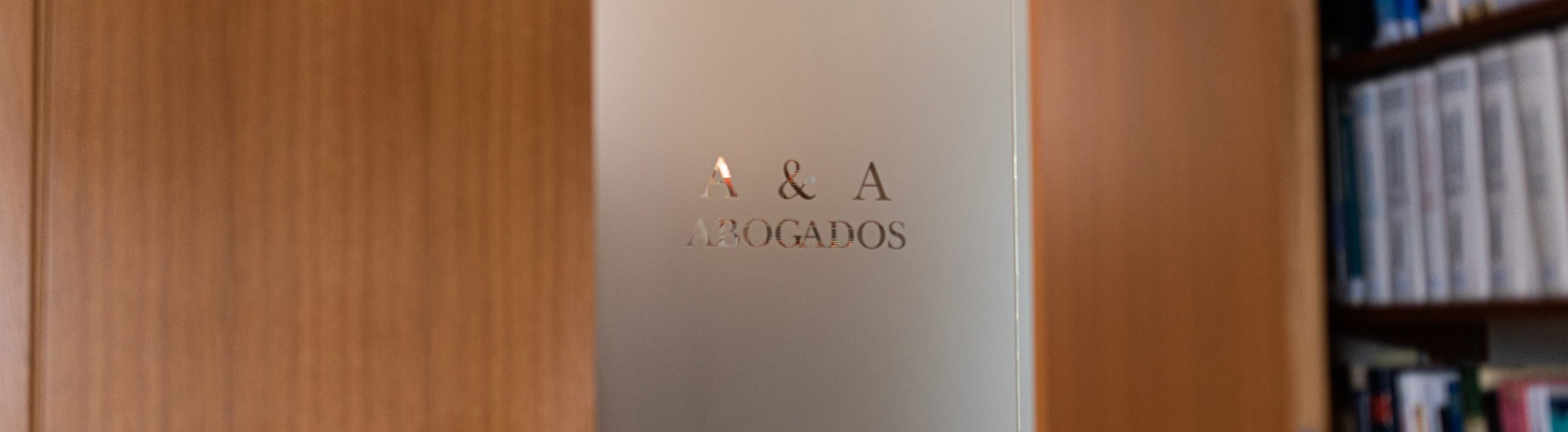 despacho-Arnaldos-Abogados-el-equipo