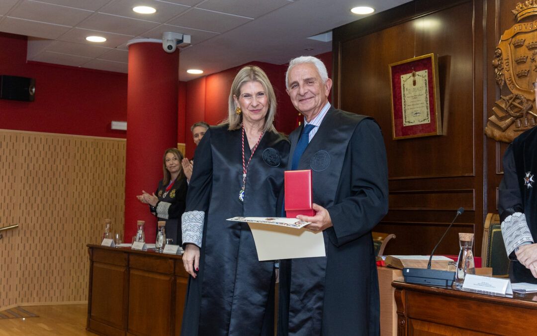 DISCURSO 50 AÑOS